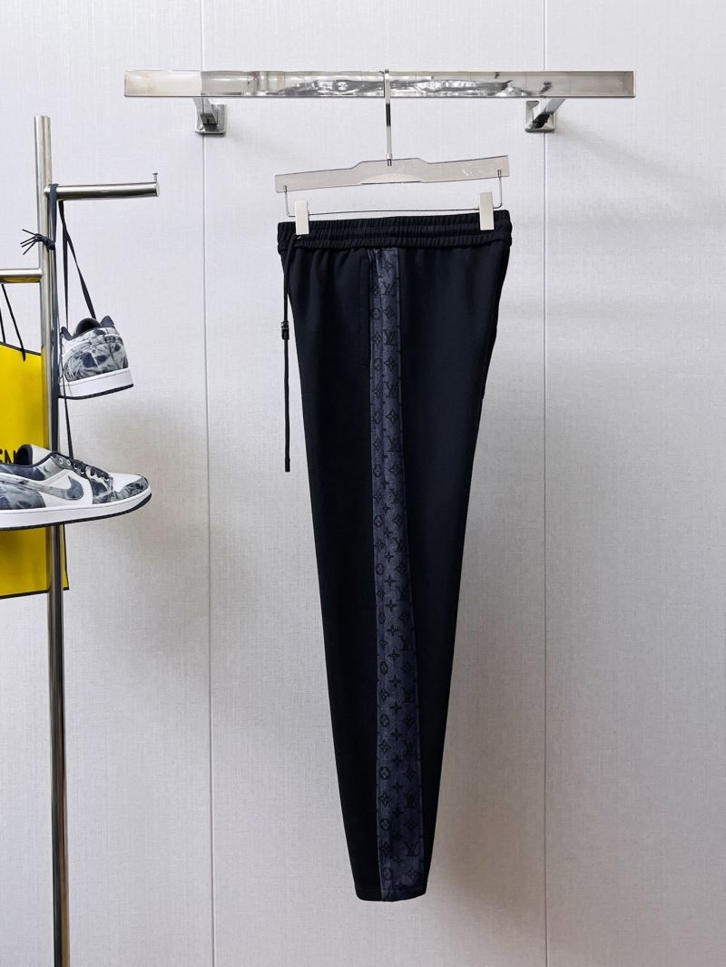 Louis Vuitton Long Pants